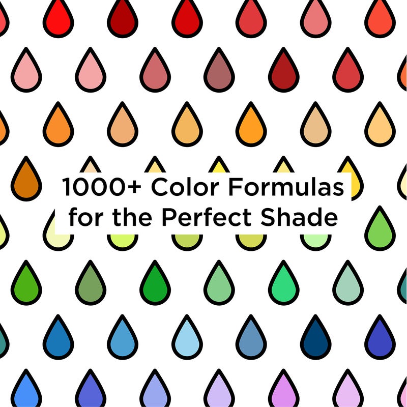 Rit Dye Liquid 8oz-Eggplant - Image 4